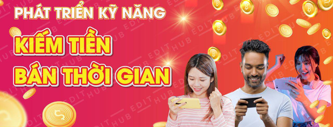 Tải xuống phần mềm nền tảng kiếm tiền di động